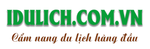 idulich.com.vn